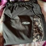 Customer review image