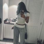 Customer review image