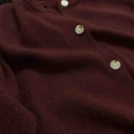 Customer review image