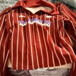 Customer review image