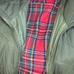 Customer review image