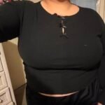Customer review image