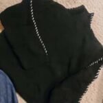 Customer review image