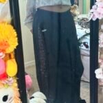Customer review image