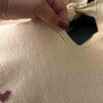 Customer review image