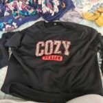 Customer review image