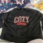 Customer review image