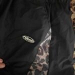 Customer review image