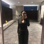 Customer review image