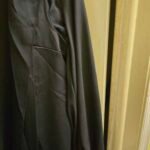 Customer review image