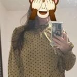 Customer review image