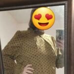 Customer review image