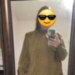 Customer review image