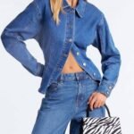 Customer review image