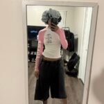 Customer review image