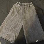 Customer review image