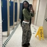 Customer review image