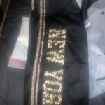 Customer review image
