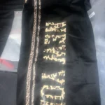 Customer review image