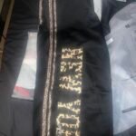 Customer review image