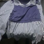Customer review image
