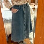 Customer review image