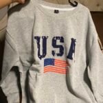 Customer review image