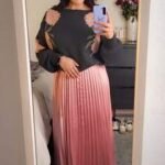 Customer review image