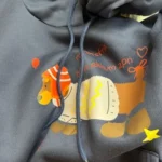 Customer review image