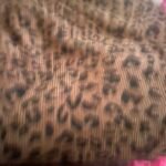 Customer review image