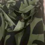 Customer review image