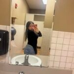 Customer review image