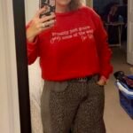 Customer review image