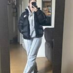 Customer review image