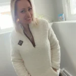 Customer review image