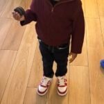 Customer review image