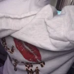 Customer review image