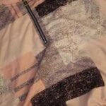 Customer review image