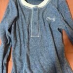 Customer review image