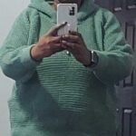 Customer review image
