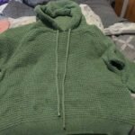 Customer review image
