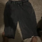 Customer review image
