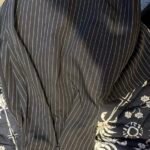 Customer review image