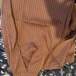 Customer review image