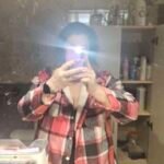 Customer review image