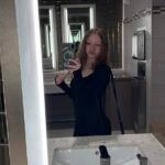 Customer review image