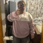 Customer review image