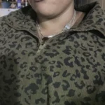 Customer review image