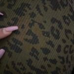 Customer review image