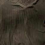 Customer review image